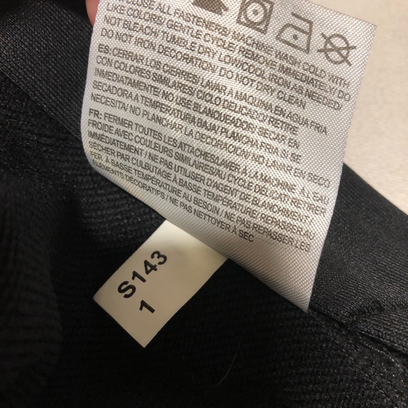 And1 basketball hooded tank Men’s Med - Picture 6 of 11